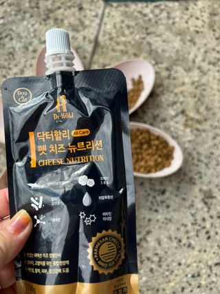 둠둠힝님이 올린 리뷰 사진 1