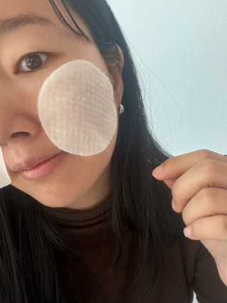 곰유유님이 올린 리뷰 사진 4