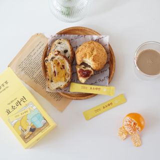 윤디캔디님이 올린 리뷰 사진 2