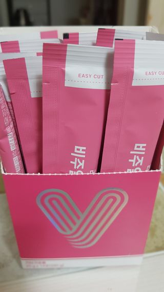 똥원님이 올린 리뷰 사진 2