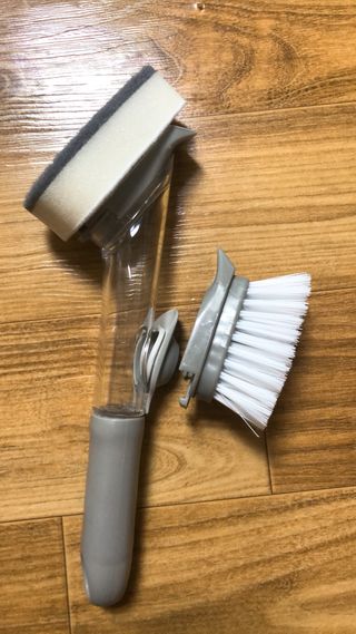 라스맘님이 올린 리뷰 사진 1
