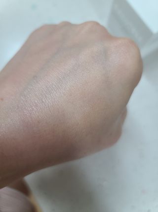 다솜이마마님이 올린 리뷰 사진 4