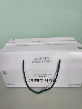 건브로맘님이 올린 리뷰 사진 1
