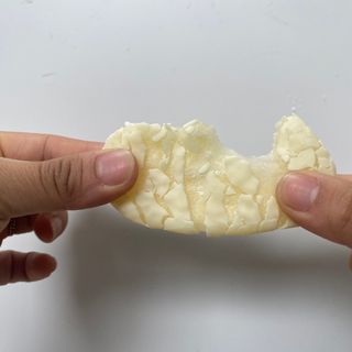 선영입니당님이 올린 리뷰 사진 4