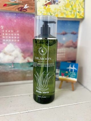 샐리님이 올린 리뷰 사진 1