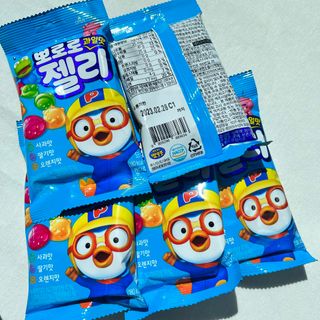박박아경영배님이 올린 리뷰 사진 2