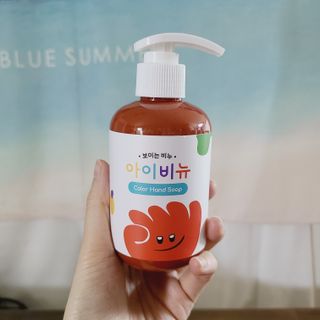소신인생님이 올린 리뷰 사진 3