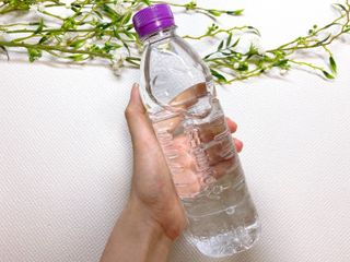 몽베스트 [MONTBEST]위드어스 500mL 20병 — 5점을 준 리뷰어가 2022년 9월 올린 사용 사진