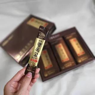 백설공주님이 올린 리뷰 사진 1