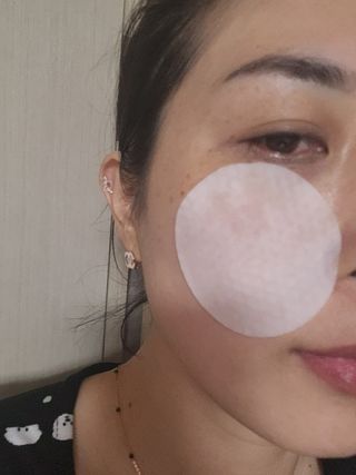 Kkukku님이 올린 리뷰 사진 1