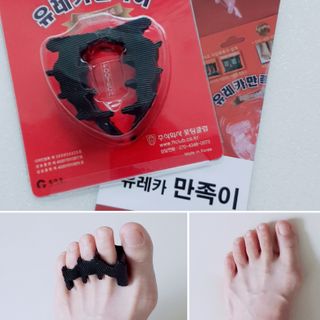 꼬마깨비님이 올린 리뷰 사진 1