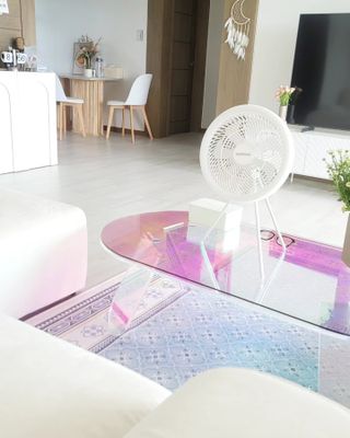 클로이님이 올린 리뷰 사진 1