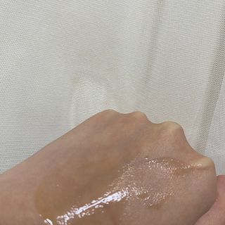 쿠키님이 올린 리뷰 사진 1