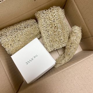 디에이브 더마-테카 바이옴 크림 50ml — 5점을 준 리뷰어가 2022년 10월 올린 사용 사진