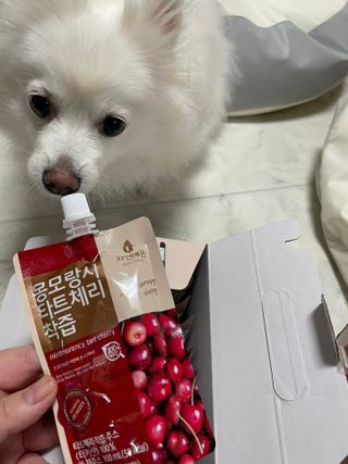 구름님이 올린 리뷰 사진 2