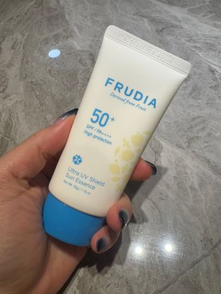 호롤로님이 올린 리뷰 사진 2