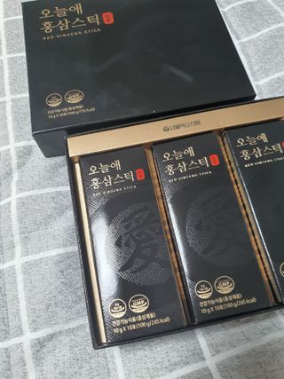 지니님이 올린 리뷰 사진 2