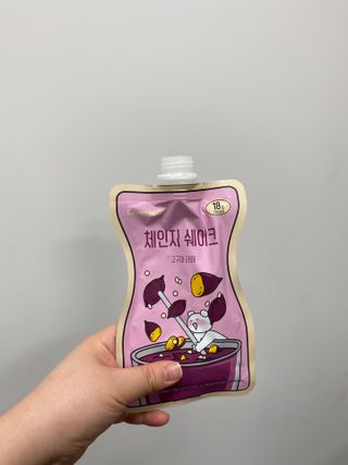 화이집사님이 올린 리뷰 사진 3