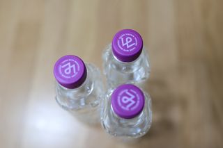 몽베스트 [MONTBEST]위드어스 500mL 20병 — 4.5점을 준 리뷰어가 2022년 6월 올린 사용 사진
