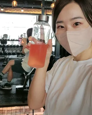YunmiKim님이 올린 리뷰 사진 4