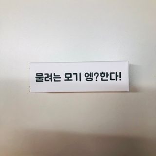 tastegood님이 올린 리뷰 사진 4