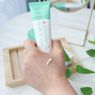 유리열매님이 올린 리뷰 사진 2