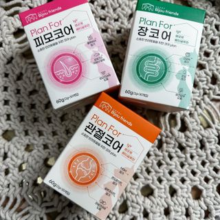 JeonEunju님이 올린 리뷰 사진 1