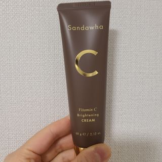 ani님이 올린 리뷰 사진 2