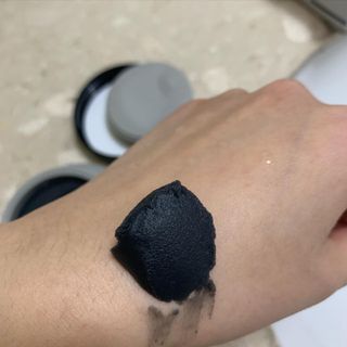 옌님이 올린 리뷰 사진 4