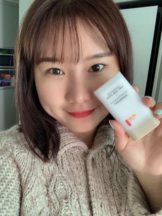 루로님이 올린 리뷰 사진 1