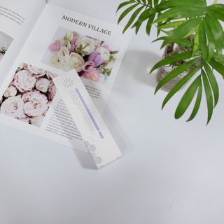 닥터스피지에이 데일리 케어 하이드레이팅 폼클렌저 — 4점을 준 리뷰어가 2021년 6월 올린 사용 사진