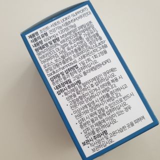 김주리님이 올린 리뷰 사진 4