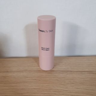 eumjj님이 올린 리뷰 사진 2