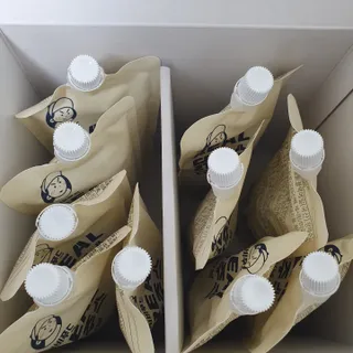 뿌꾸님이 올린 리뷰 사진 4