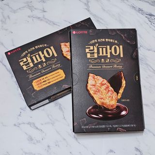 옵타움님이 올린 리뷰 사진 1