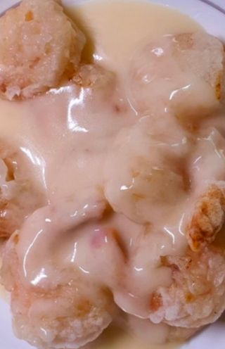 호찌영님이 올린 리뷰 사진 3