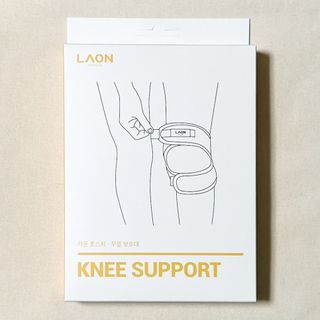 씀씀님이 올린 리뷰 사진 2