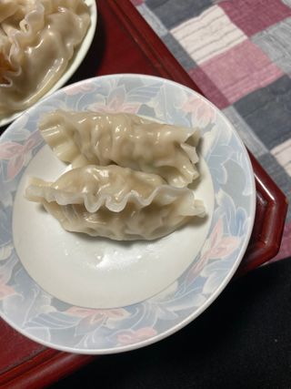 보크다님이 올린 리뷰 사진 4