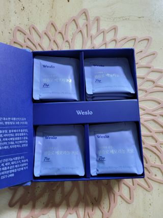 푸카카님이 올린 리뷰 사진 3
