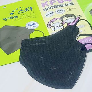 콩순이님이 올린 리뷰 사진 2