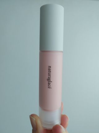 만만이집사님이 올린 리뷰 사진 2