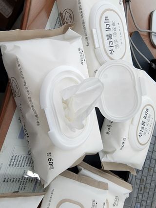 cjmannia님이 올린 리뷰 사진 2