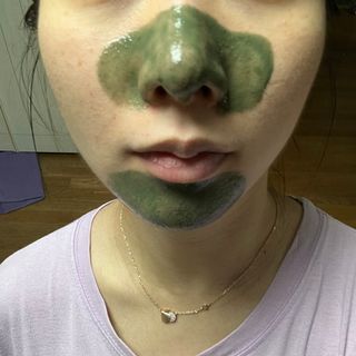 시리꽃님이 올린 리뷰 사진 1