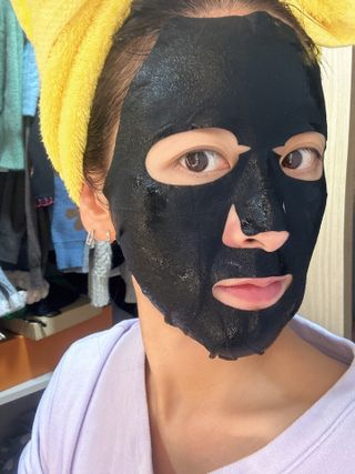민홀리님이 올린 리뷰 사진 1