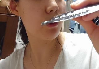 안선영님이 올린 리뷰 사진 3