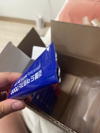 장아름님이 올린 리뷰 사진 2