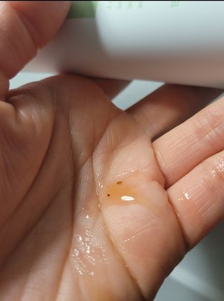 딸맘👧님이 올린 리뷰 사진 3