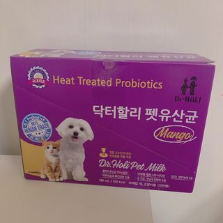 ◾️짱이◾️님이 올린 리뷰 사진 1