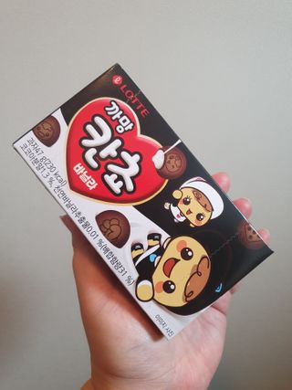 안셋흔님이 올린 리뷰 사진 1