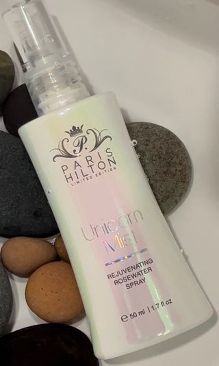 리드미님이 올린 리뷰 사진 1
